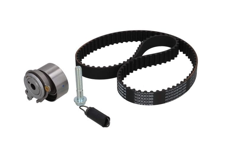 Set curea de distributie KAMOKA 7001055