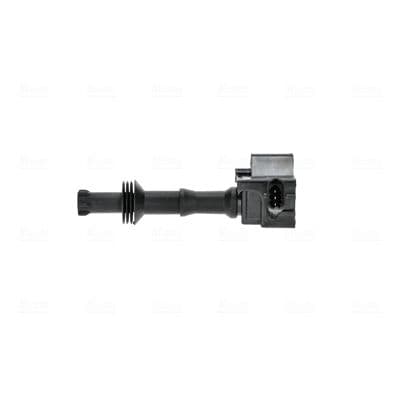 bobina de inductie NISSENS 966351
