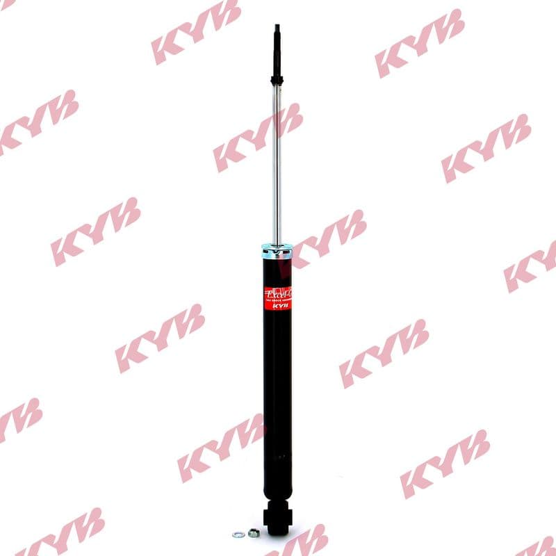 amortizor KYB Excel-G 348062
