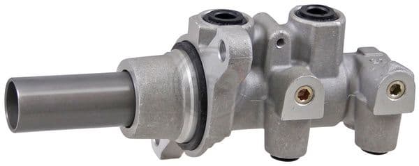 Pompa centrala, frana ABS 45083
