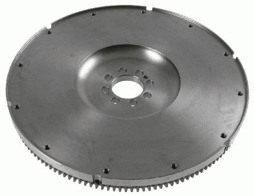 Volanta SACHS 3421 601 064