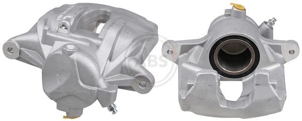 Etrier frana ABS 621701