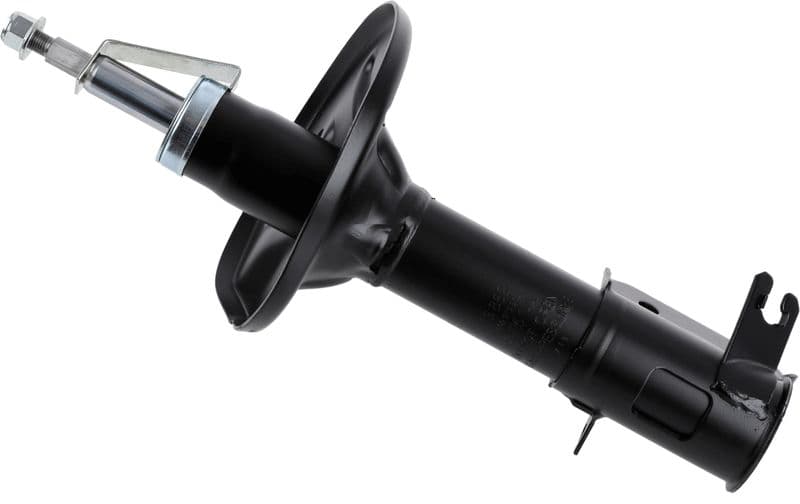 amortizor SACHS 313 862