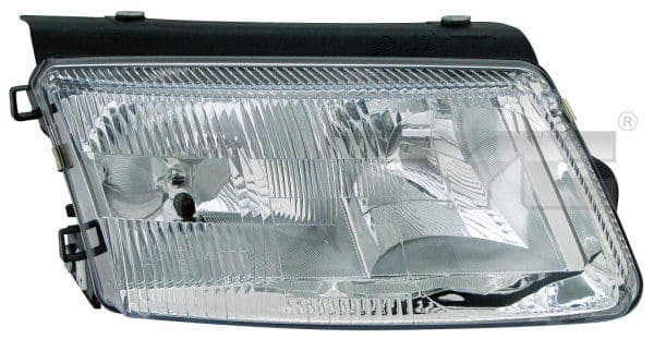 Far TYC 20-5079-08-2