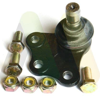 Pivot MOTAQUIP VSJ932
