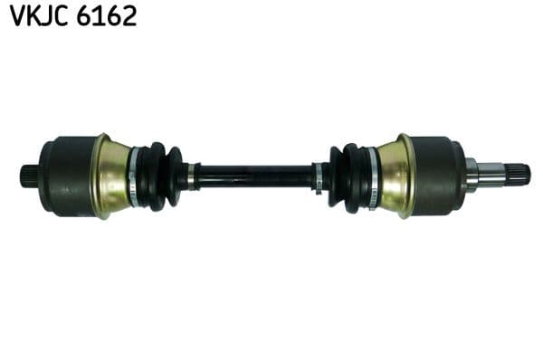 Planetara SKF VKJC 6162