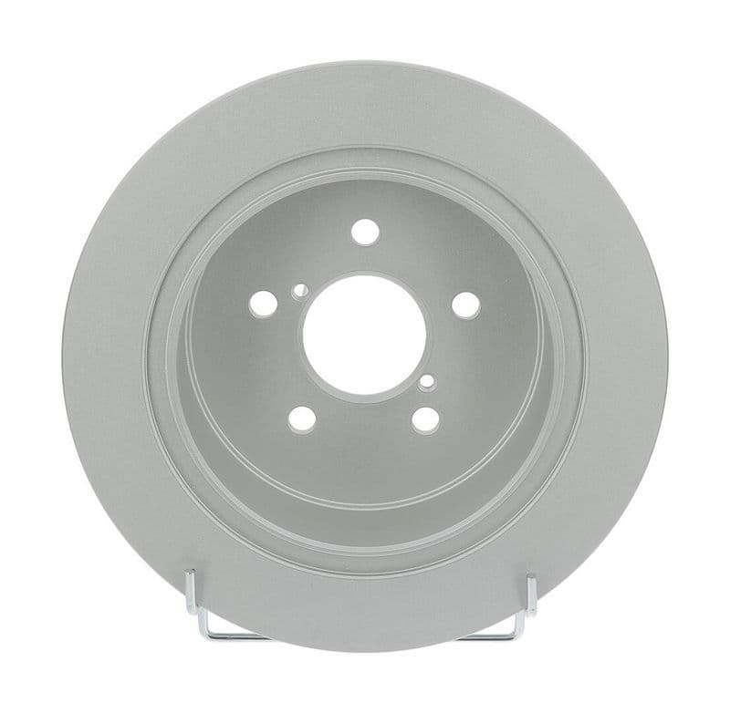 Disc frana FERODO PREMIER DDF1903C