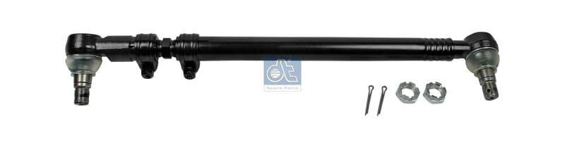 bara directie DT Spare Parts 4.65666