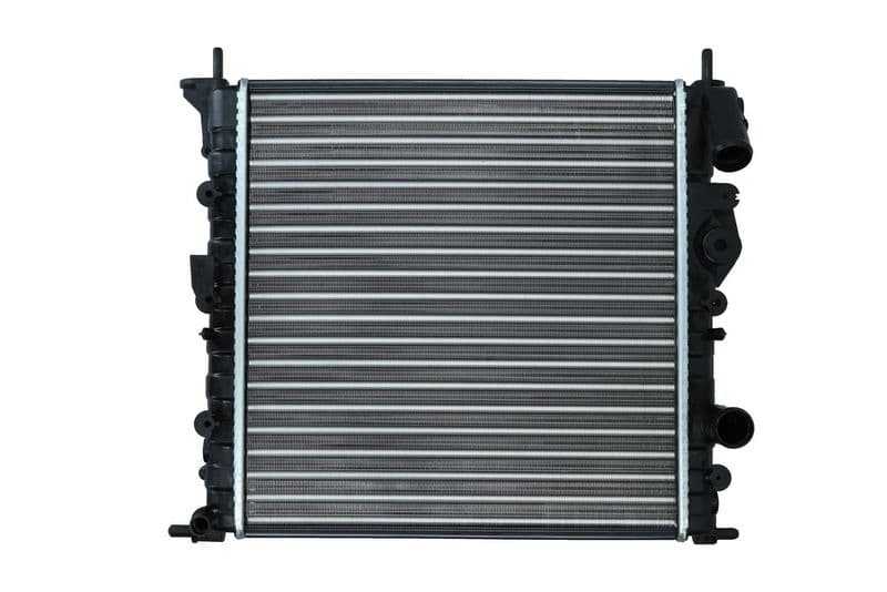 Radiator, racire motor KAMOKA 7705107