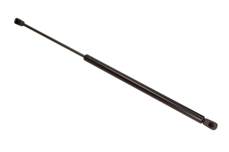 Amortizor portbagaj MAXGEAR 12-1759