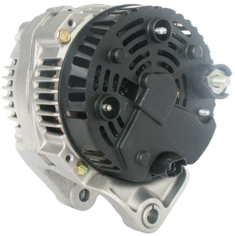 Generator / Alternator HC-Cargo F 032 113 577