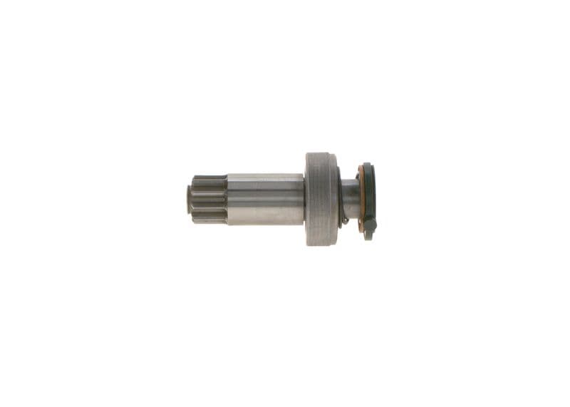 cuplaj unisens,demaror BOSCH 1 006 209 943