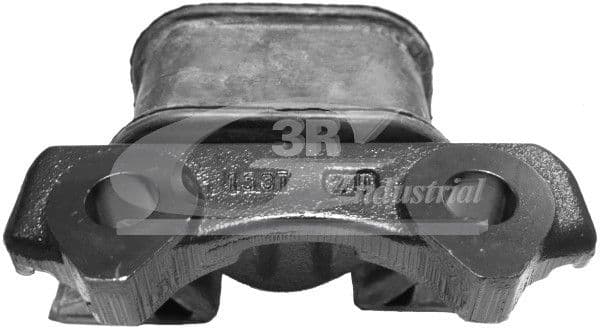 Suport motor 3RG 40469