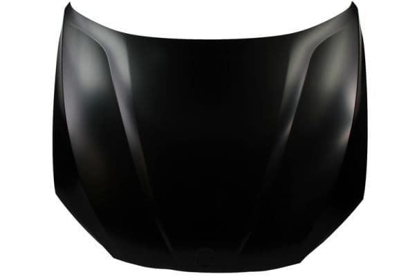 Capota motor BLIC 6803-00-0092280P