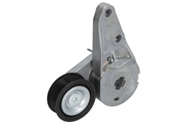 Intinzator curea, curea distributie BTA E3G0005BTA