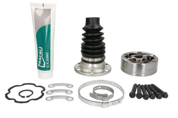 Set articulatie, planetara PASCAL G70520PC