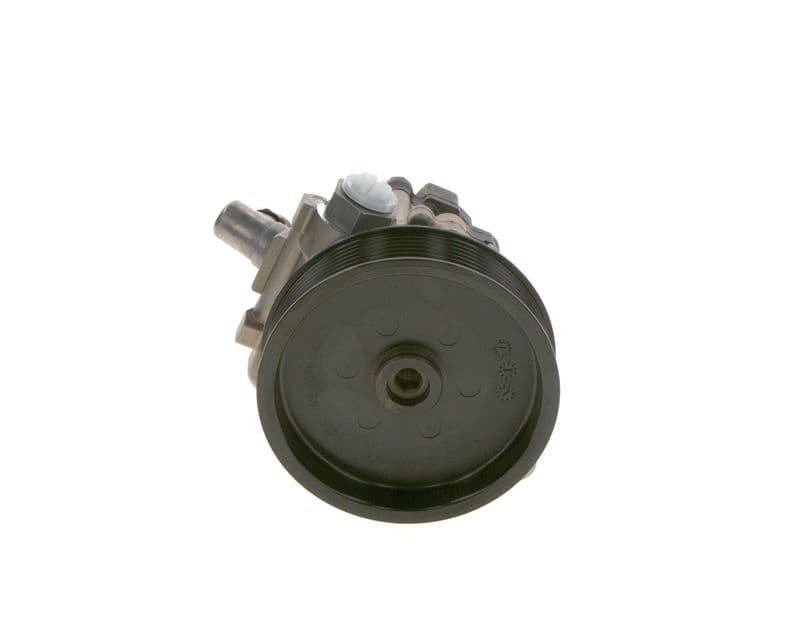 Pompa hidraulica, sistem de directie BOSCH K S00 000 694
