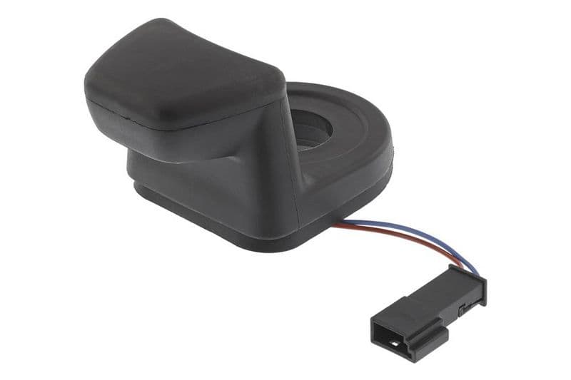 Comutator, deschidere haion TOPRAN EHVP 504 046
