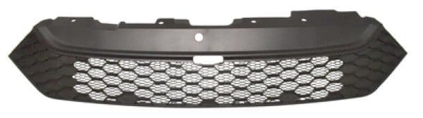 Carenaj roata MTR 12175109