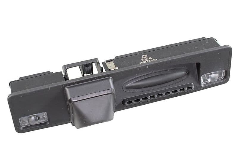 Miner haion METZGER AUTOTEILE 2310859