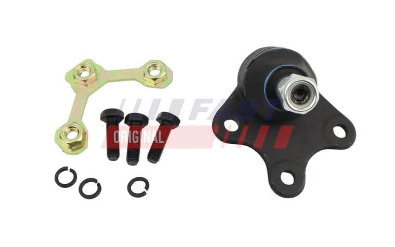 Pivot FAST FT00745