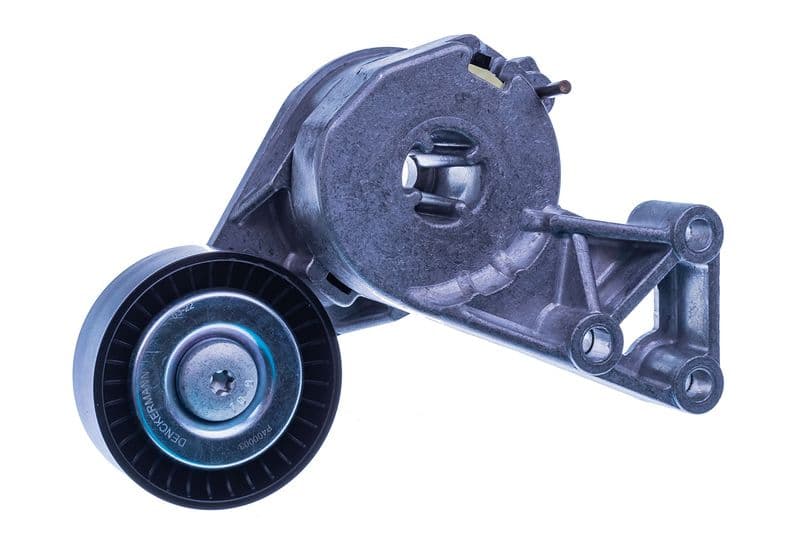 Intinzator curea, curea distributie DENCKERMANN P400003