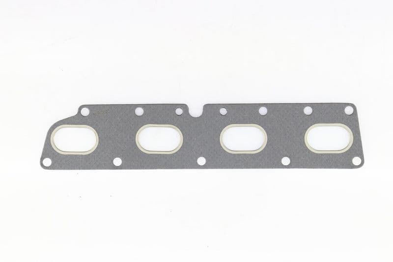 Garnitura, galerie evacuare CORTECO 460422P