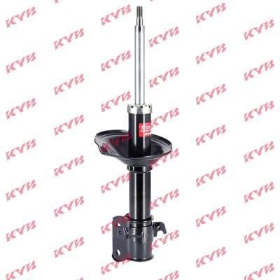 amortizor KYB Excel-G 334300