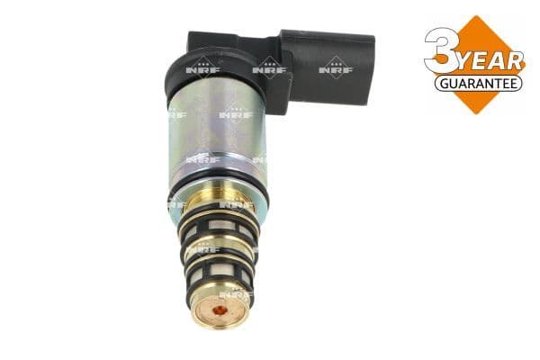 Supapa regulatoare, compresor NRF 38429