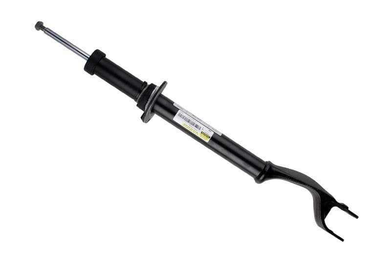 amortizor BILSTEIN - B4 OE Replacement (DampMatic®) 24-263016
