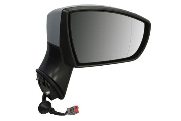 Oglinda exterioara BLIC 5402-04-9939385P