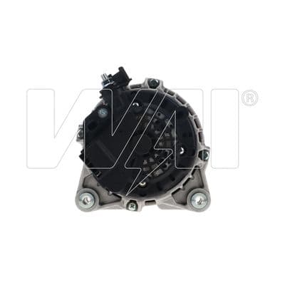 Generator / Alternator WAI 24171N