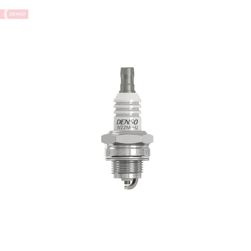 Bujie DENSO Nickel W22MP-U