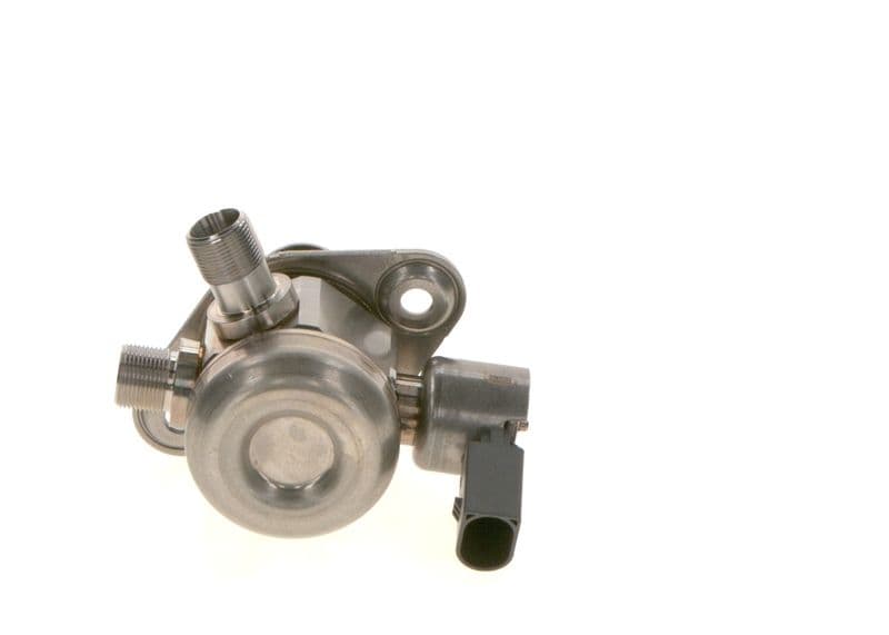 pompa de inalta presiune BOSCH 0 261 520 221