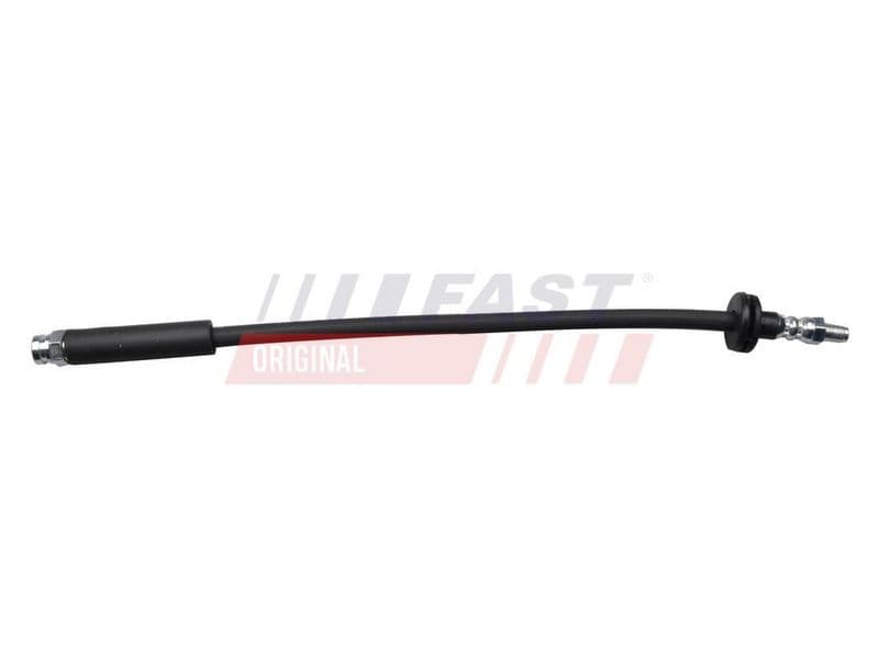 Furtun frana FAST FT35117
