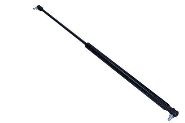 Amortizor portbagaj MAXGEAR 12-1856