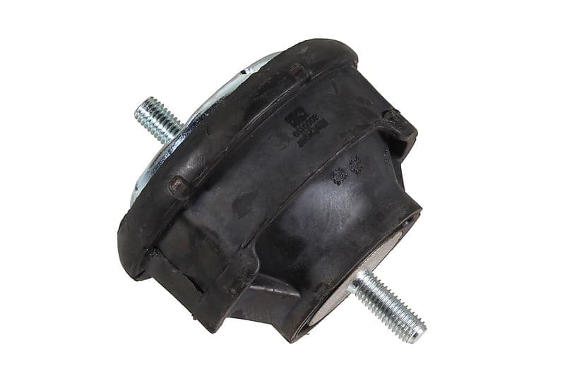 Suport motor METZGER AUTOTEILE 8050130
