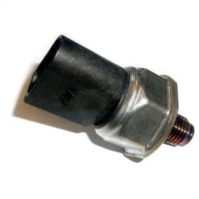 Senzor, presiune combustibil MEAT & DORIA 9388