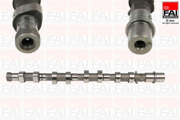 Ax cu came FAI AutoParts C342