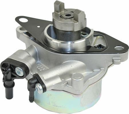 pompa vacuum,sistem de franare METZGER AUTOTEILE 8010037