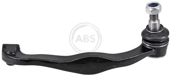 Cap de bara ABS 230675