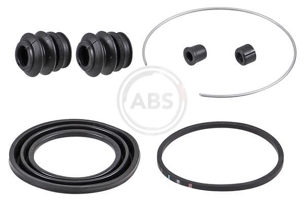 Set reparatie, etrier ABS 73543