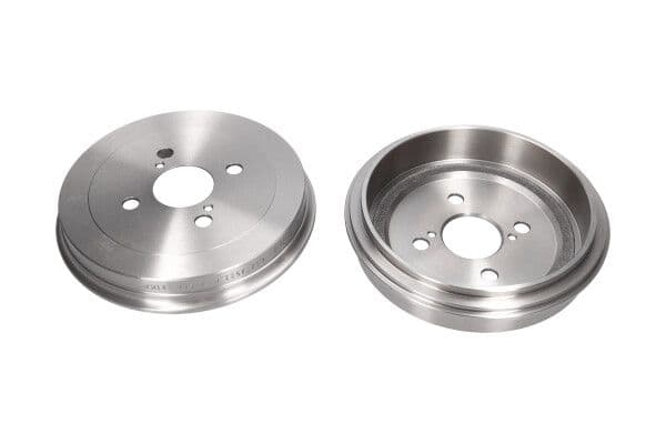 Tambur frana KAVO PARTS BD-9610
