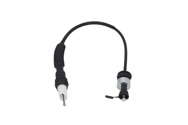 Cablu ambreiaj KAMOKA LC012