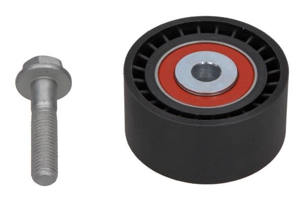 rola intinzator,curea transmisie MAXGEAR 54-1021