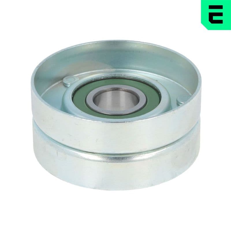 rola intinzator,curea transmisie OPTIMAL 0-N1902S-10