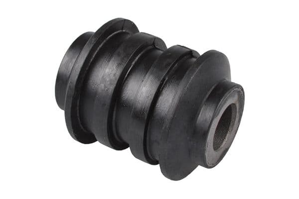 Bucsa, amortizor TEDGUM 00467809
