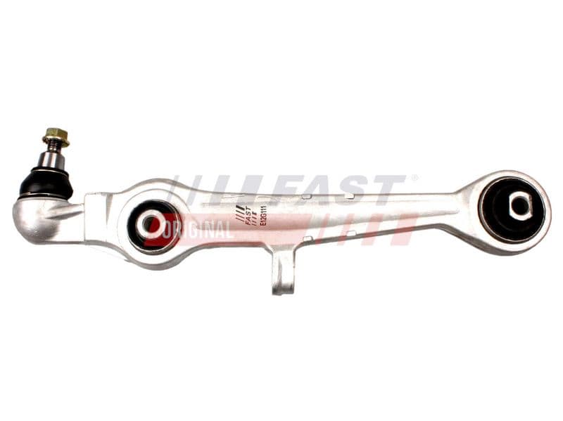 Brat, suspensie roata FAST FT15501