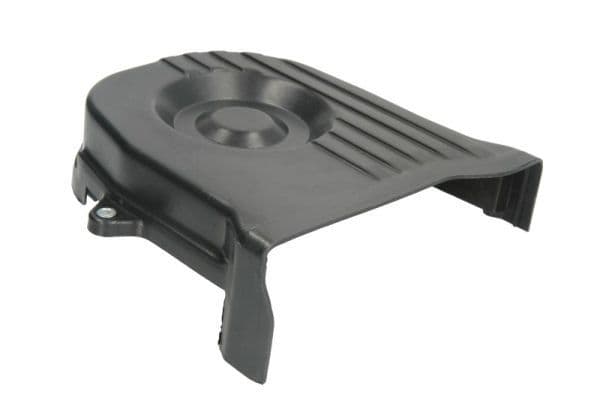 carcasa distributie BLIC 6699-00-6737505ZP