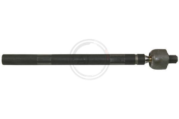 Bieleta de directie ABS 240351